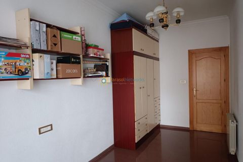 Landsbyhus i Oliva, Valencia, Oliva - € 275.000 | Ref: PNTH2039 - foto 17