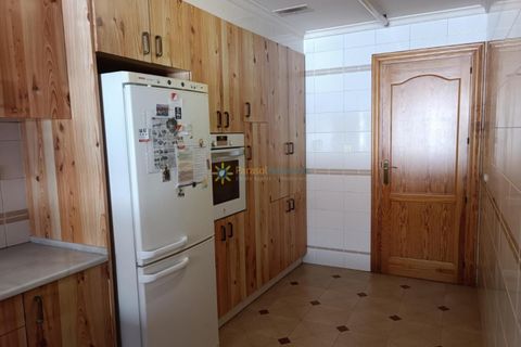 Landsbyhus i Oliva, Valencia, Oliva - € 275.000 | Ref: PNTH2039 - foto 3