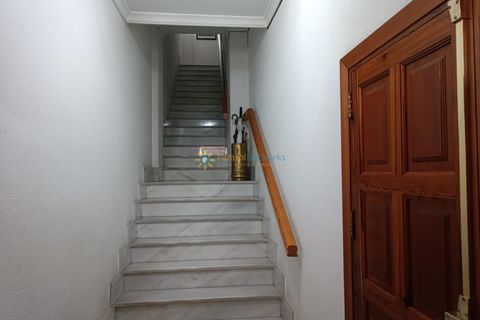 Landsbyhus i Oliva, Valencia, Oliva - € 275.000 | Ref: PNTH2039 - foto 27
