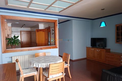 Landsbyhus i Oliva, Valencia, Oliva - € 275.000 | Ref: PNTH2039 - foto 6