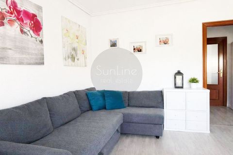 Apartament a Valencia, Valencia - foto 2