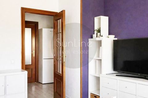 Apartament a Valencia, Valencia - foto 3