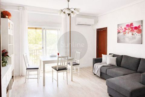 Apartament a Valencia, Valencia - foto 1
