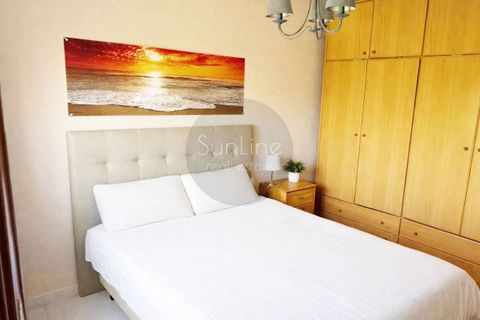 Apartament a Valencia, Valencia - foto 5