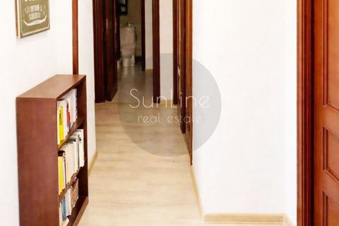 Apartament a Valencia, Valencia - foto 4