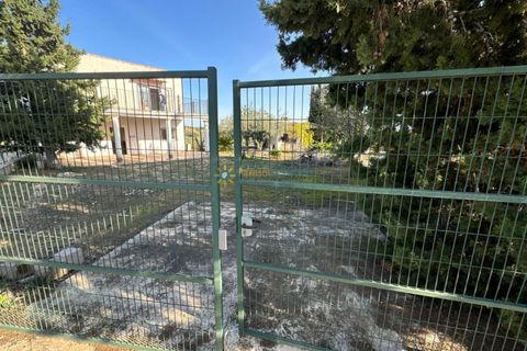 Villa a El Palomar, Valencia, El Palomar - € 138.000 | Ref: PNVL2118 - foto 25