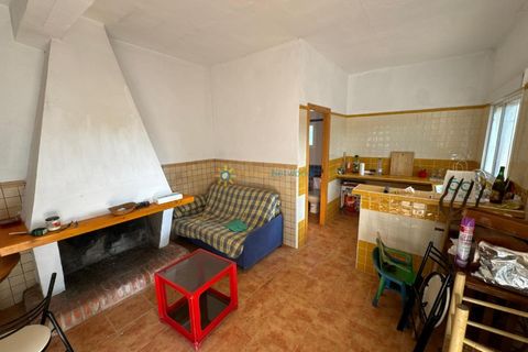 Villa a El Palomar, Valencia, El Palomar - € 138.000 | Ref: PNVL2118 - foto 3