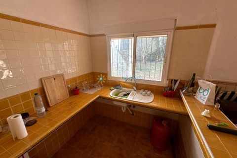 Villa a El Palomar, Valencia, El Palomar - € 138.000 | Ref: PNVL2118 - foto 5