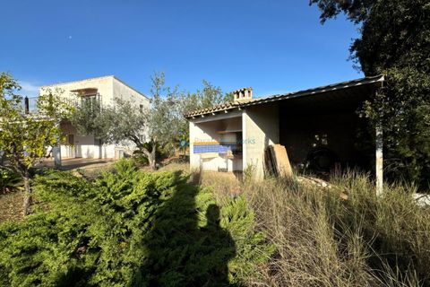 Villa a El Palomar, Valencia, El Palomar - € 138.000 | Ref: PNVL2118 - foto 15