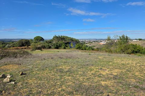Helårsgrund i Cadaval, Lisbon, Cadaval - € 120.000 | Ref: CAL-217079 - foto 6