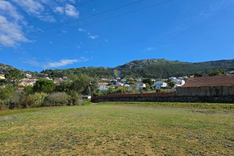 Helårsgrund i Cadaval, Lisbon, Cadaval - € 120.000 | Ref: CAL-217079 - foto 8