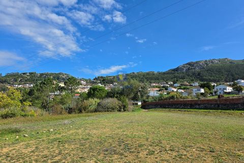 Helårsgrund i Cadaval, Lisbon, Cadaval - € 120.000 | Ref: CAL-217079 - foto 9