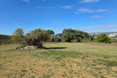 Helårsgrund i Cadaval, Lisbon, Cadaval - € 120.000 | Ref: CAL-217079 - foto 11