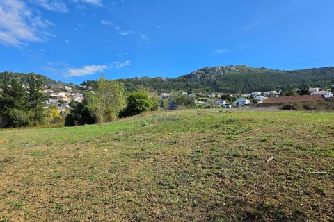 Helårsgrund i Cadaval, Lisbon, Cadaval - € 120.000 | Ref: CAL-217079 - foto 13