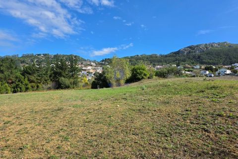 Helårsgrund i Cadaval, Lisbon, Cadaval - € 120.000 | Ref: CAL-217079 - foto 14