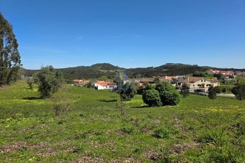Helårsgrund i Cadaval, Lisbon, Cadaval - € 75.000 | Ref: CAL-217082 - foto 2