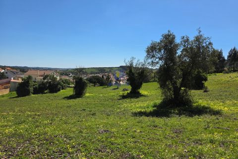 Helårsgrund i Cadaval, Lisbon, Cadaval - € 75.000 | Ref: CAL-217082 - foto 3