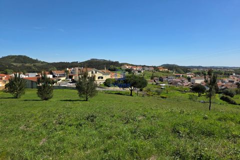 Helårsgrund i Cadaval, Lisbon, Cadaval - € 75.000 | Ref: CAL-217082 - foto 5