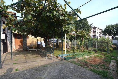 Villa em Vimercate, Monza and Brianza, Vimercate - € 199.000 | Ref: 2491 - foto 7