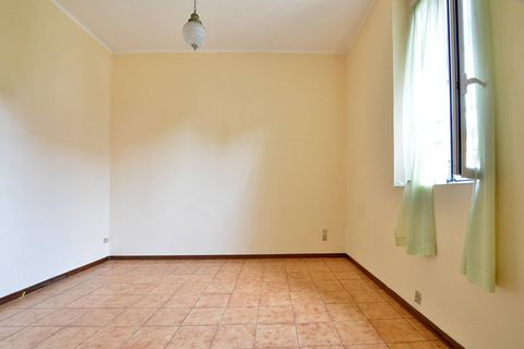 Villa em Vimercate, Monza and Brianza, Vimercate - € 199.000 | Ref: 2491 - foto 8