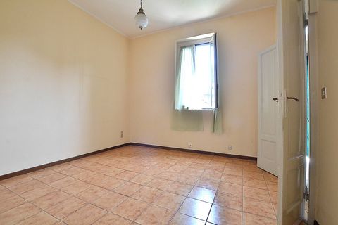 Villa em Vimercate, Monza and Brianza, Vimercate - € 199.000 | Ref: 2491 - foto 9