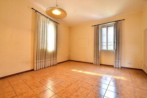 Villa em Vimercate, Monza and Brianza, Vimercate - € 199.000 | Ref: 2491 - foto 10