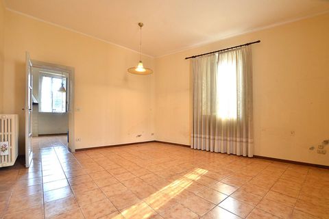 Villa em Vimercate, Monza and Brianza, Vimercate - € 199.000 | Ref: 2491 - foto 11