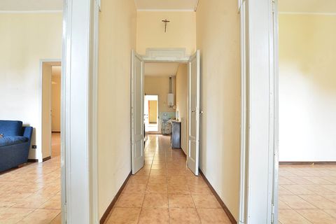 Villa em Vimercate, Monza and Brianza, Vimercate - € 199.000 | Ref: 2491 - foto 12