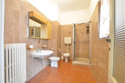 Villa em Vimercate, Monza and Brianza, Vimercate - € 199.000 | Ref: 2491 - foto 14