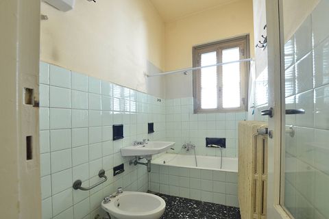 Villa em Vimercate, Monza and Brianza, Vimercate - € 199.000 | Ref: 2491 - foto 15