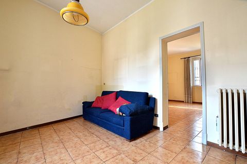 Villa em Vimercate, Monza and Brianza, Vimercate - € 199.000 | Ref: 2491 - foto 17