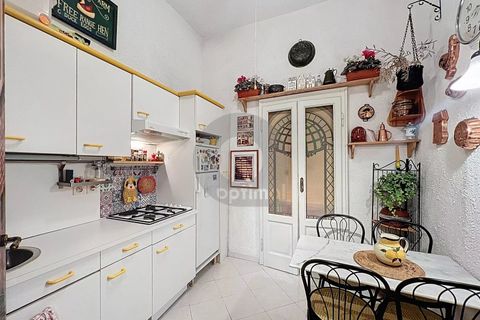 Lejlighed i Menton, Alpes-Maritimes, Menton - € 275.000 | Ref: A06263 - foto 3