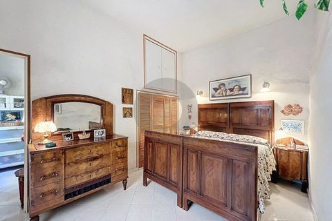 Lejlighed i Menton, Alpes-Maritimes, Menton - € 275.000 | Ref: A06263 - foto 4