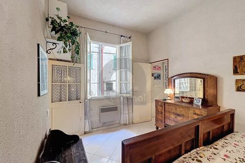 Lejlighed i Menton, Alpes-Maritimes, Menton - € 275.000 | Ref: A06263 - foto 5