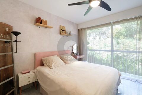 Lejlighed i Menton, Alpes-Maritimes, Menton - € 530.000 | Ref: A06267 - foto 11