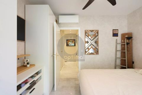 Lejlighed i Menton, Alpes-Maritimes, Menton - € 530.000 | Ref: A06267 - foto 12
