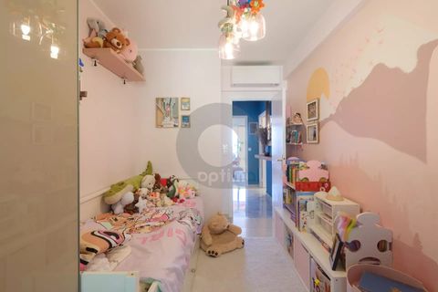 Lejlighed i Menton, Alpes-Maritimes, Menton - € 530.000 | Ref: A06267 - foto 13