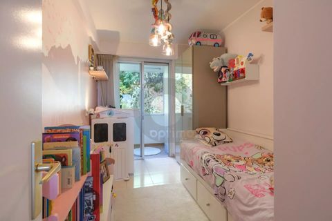 Lejlighed i Menton, Alpes-Maritimes, Menton - € 530.000 | Ref: A06267 - foto 14