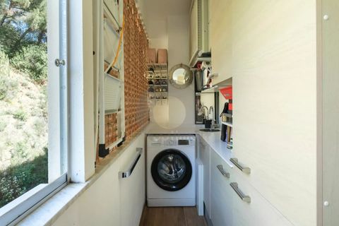 Lejlighed i Menton, Alpes-Maritimes, Menton - € 530.000 | Ref: A06267 - foto 15