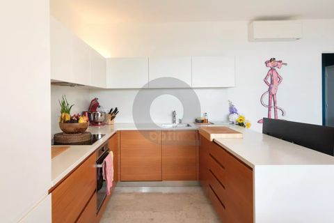 Lejlighed i Menton, Alpes-Maritimes, Menton - € 530.000 | Ref: A06267 - foto 18