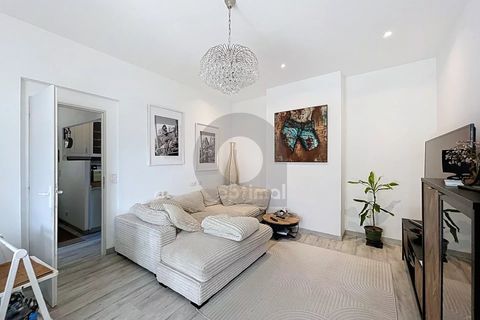 Villa i Menton, Alpes-Maritimes, Menton - € 993.000 | Ref: A06265 - foto 3