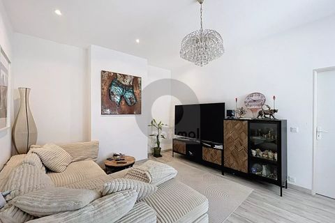 Villa i Menton, Alpes-Maritimes, Menton - € 993.000 | Ref: A06265 - foto 4
