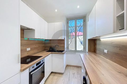 Villa i Menton, Alpes-Maritimes, Menton - € 993.000 | Ref: A06265 - foto 8