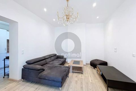 Villa i Menton, Alpes-Maritimes, Menton - € 993.000 | Ref: A06265 - foto 9