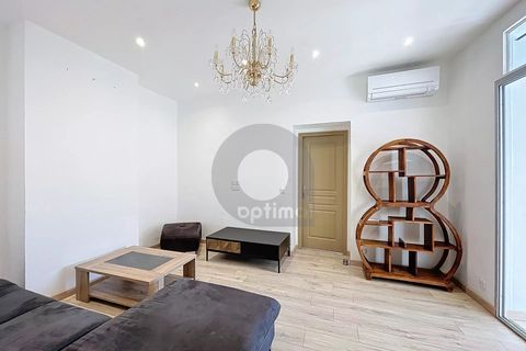 Villa i Menton, Alpes-Maritimes, Menton - € 993.000 | Ref: A06265 - foto 10