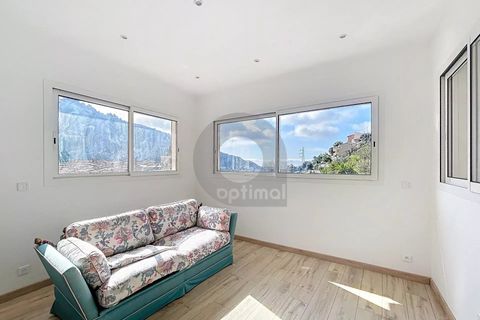 Villa i Menton, Alpes-Maritimes, Menton - € 993.000 | Ref: A06265 - foto 11