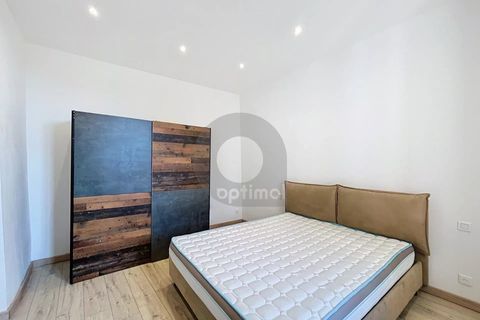 Villa i Menton, Alpes-Maritimes, Menton - € 993.000 | Ref: A06265 - foto 12