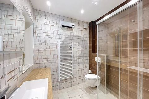 Villa i Menton, Alpes-Maritimes, Menton - € 993.000 | Ref: A06265 - foto 13