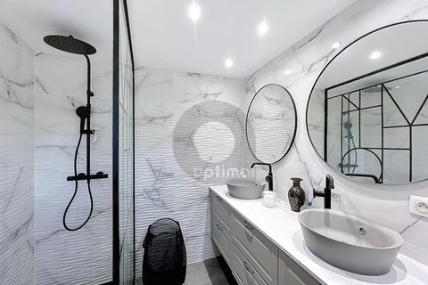 Villa i Menton, Alpes-Maritimes, Menton - € 993.000 | Ref: A06265 - foto 15