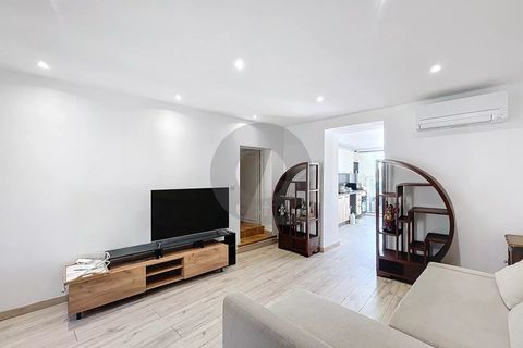 Villa i Menton, Alpes-Maritimes, Menton - € 993.000 | Ref: A06265 - foto 16